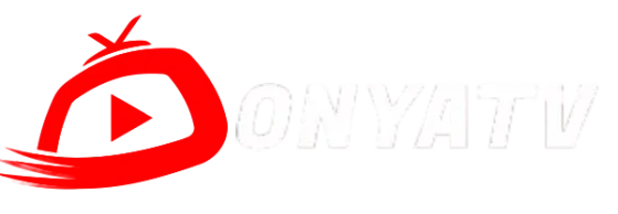 onyatv